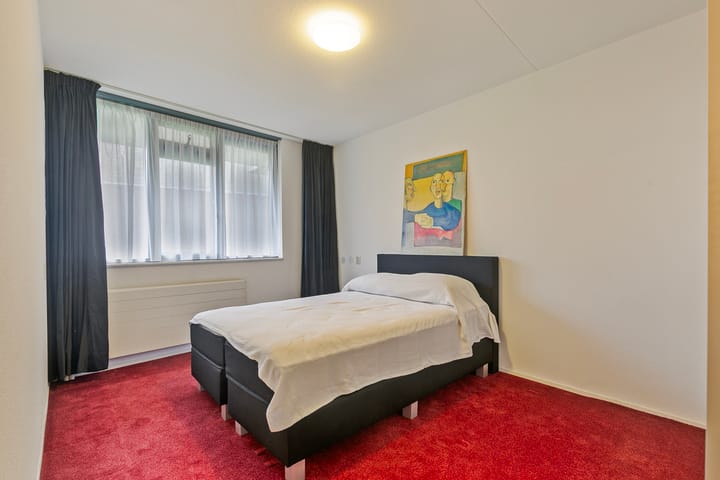 Foto 18 van den Doolaardstraat 7