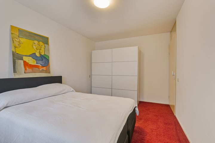 Foto 19 van den Doolaardstraat 7