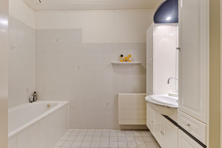 Foto 21 van den Doolaardstraat 7