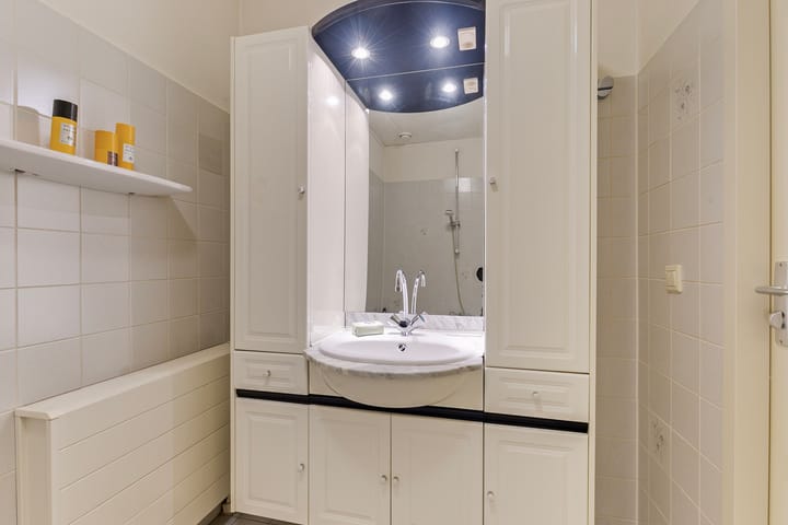 Foto 22 van den Doolaardstraat 7