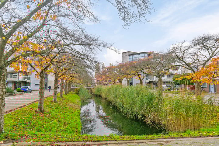 Foto 27 van den Doolaardstraat 7