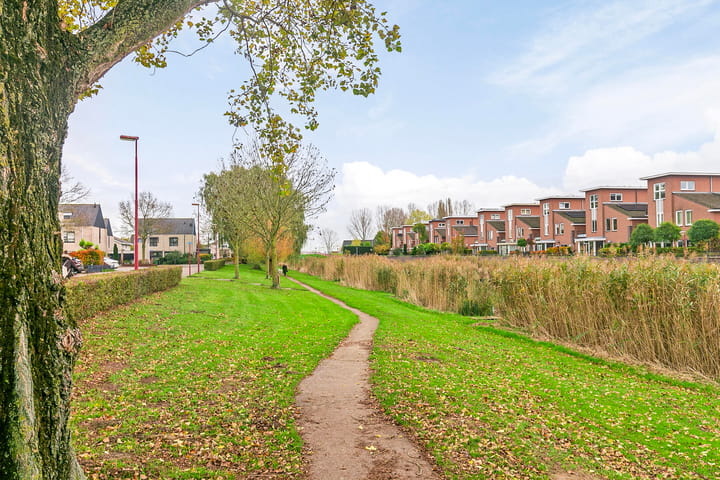 Foto 30 van den Doolaardstraat 7