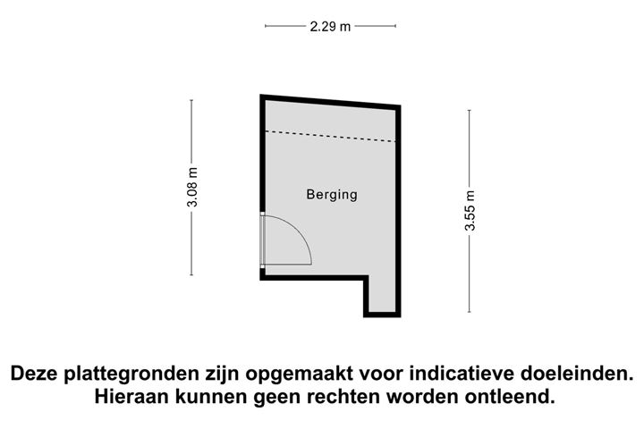 Bekijk foto 33 van den Doolaardstraat 7