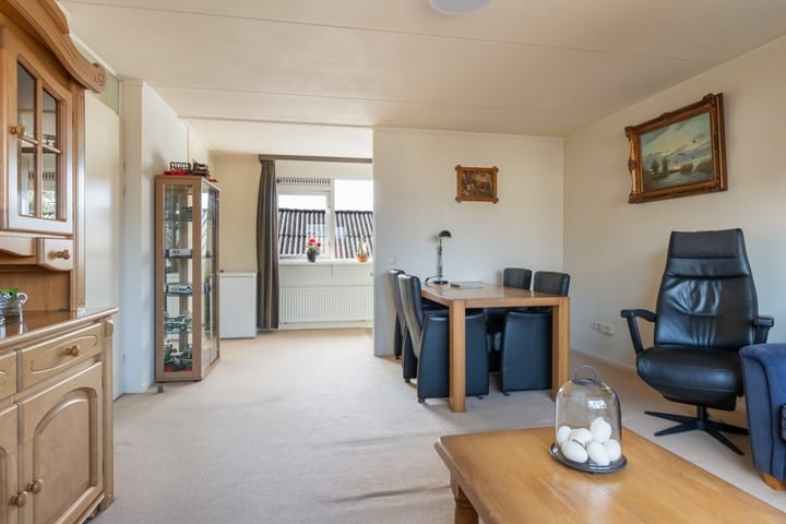 Foto 2 van Dorpsstraat 159