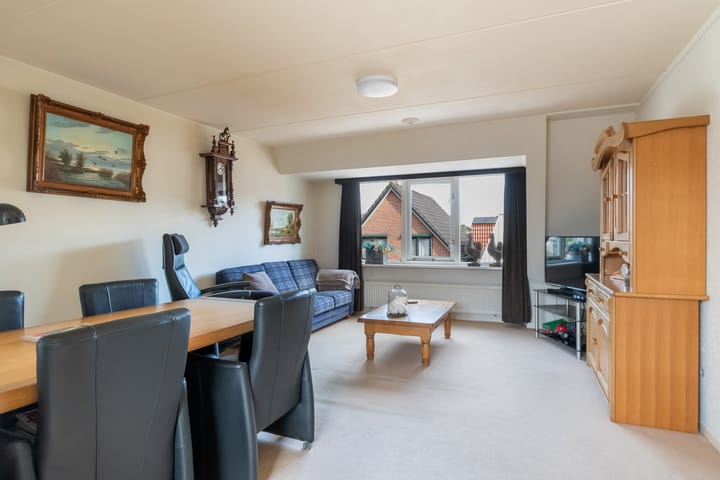 Foto 4 van Dorpsstraat 159