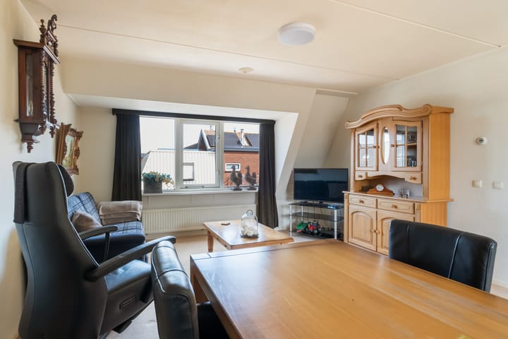 Foto 5 van Dorpsstraat 159