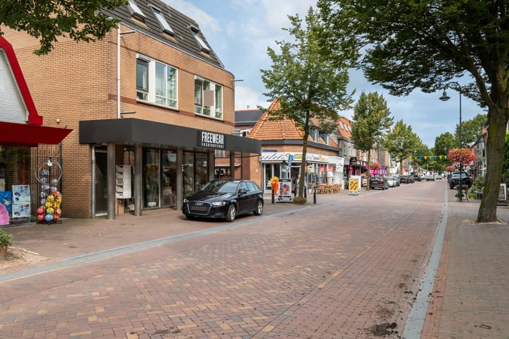 View photo 14 of Dorpsstraat 159