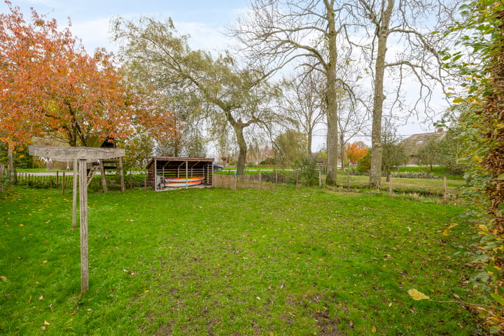 Bekijk foto 45 van Zuidzijdseweg 166