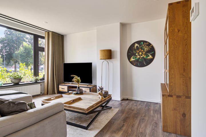 Foto 2 van Proosdijerveldweg 213