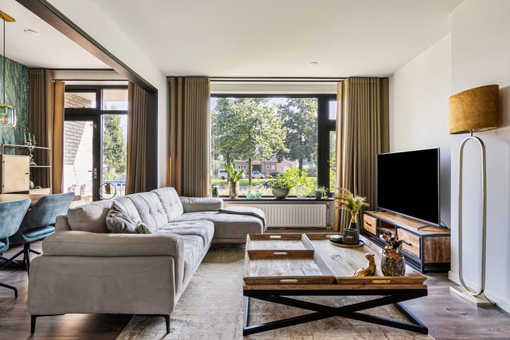 Foto 3 van Proosdijerveldweg 213