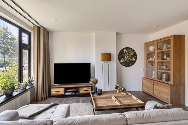 Foto 4 van Proosdijerveldweg 213