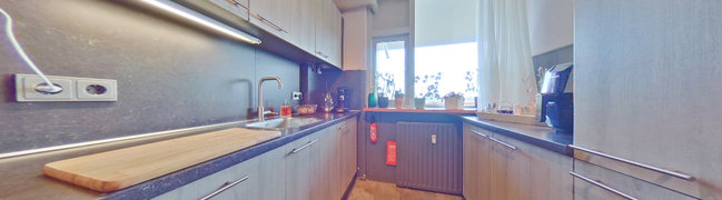 View 360° photo of Keuken of Prins Willem-Alexanderpark 499