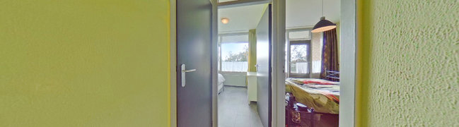 View 360° photo of foto of Prins Willem-Alexanderpark 499