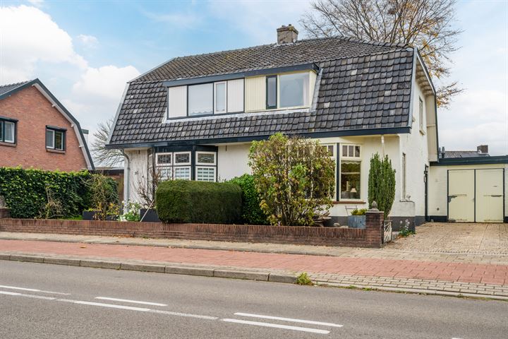 Bekijk foto 36 van Beckeringhstraat 14