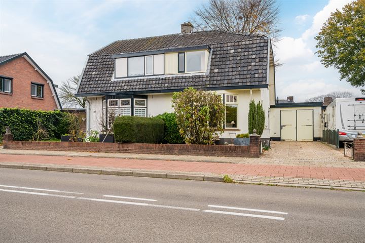 Bekijk foto 37 van Beckeringhstraat 14