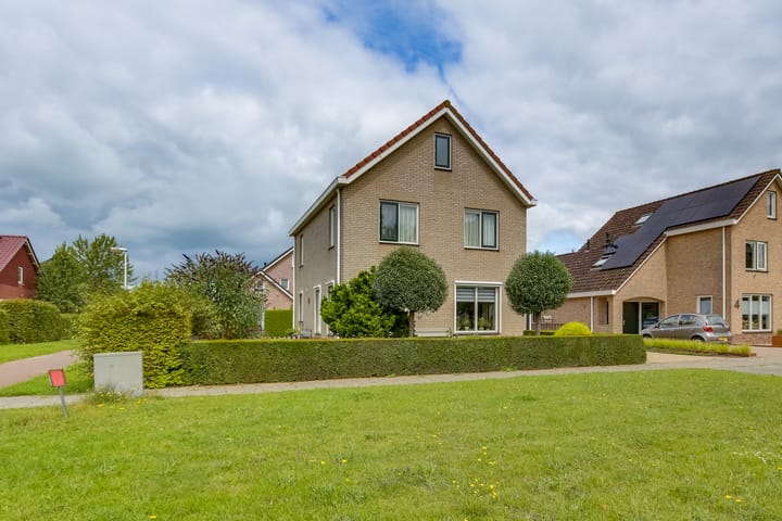 Foto 54 van Vechtland 6