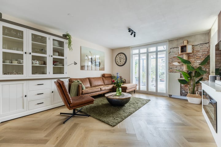 Foto 2 van Heemlaan 19