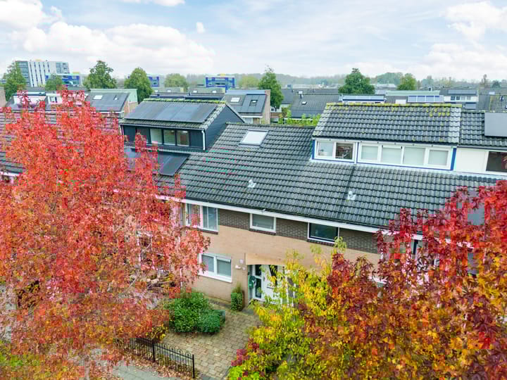 Foto 3 van Heemlaan 19