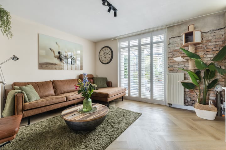 Foto 5 van Heemlaan 19