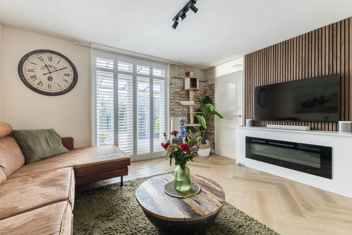 Foto 6 van Heemlaan 19