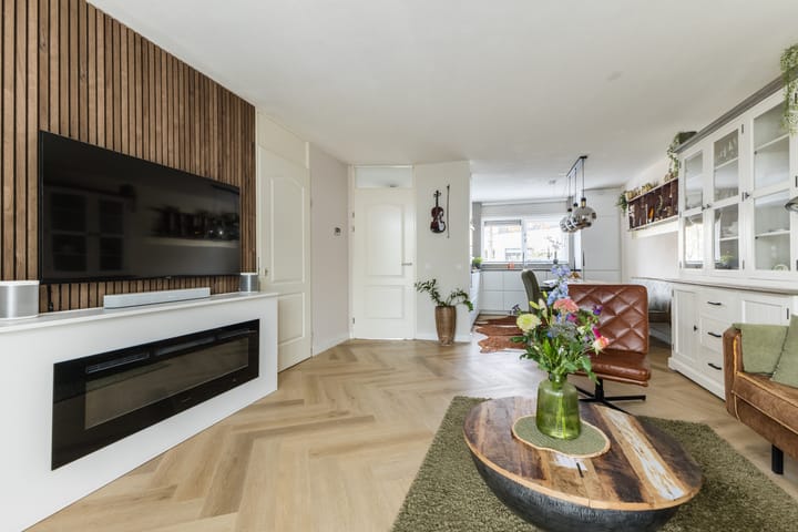 Foto 7 van Heemlaan 19