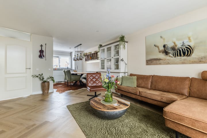 Foto 8 van Heemlaan 19