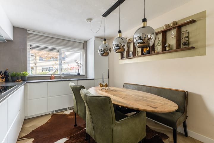 Foto 9 van Heemlaan 19