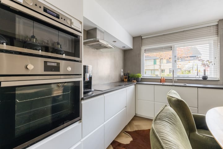 Foto 10 van Heemlaan 19