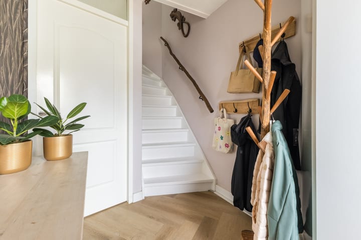 Foto 11 van Heemlaan 19