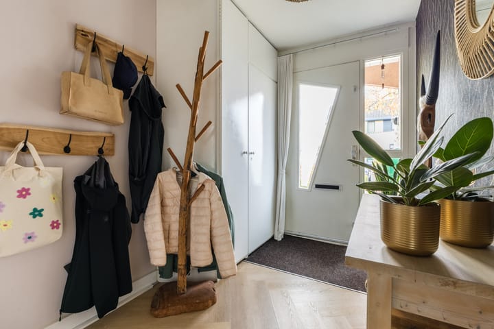 Foto 12 van Heemlaan 19