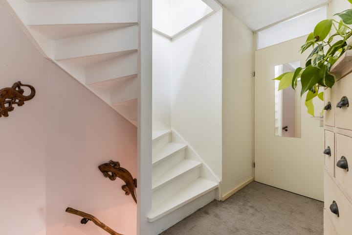 Foto 14 van Heemlaan 19