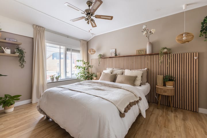 Foto 15 van Heemlaan 19