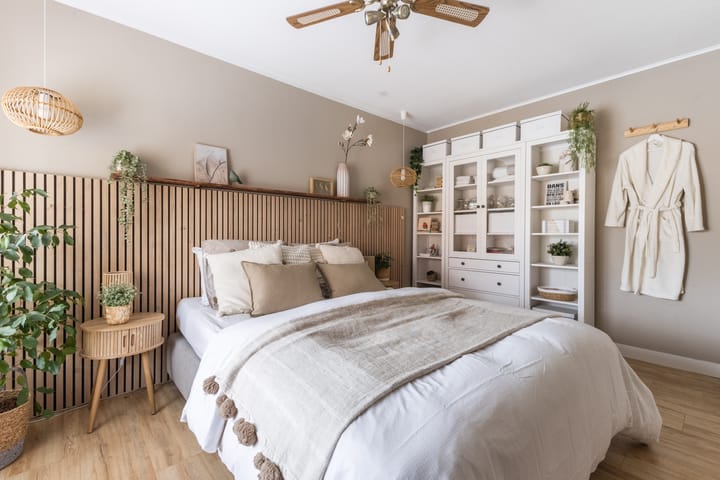 Foto 16 van Heemlaan 19