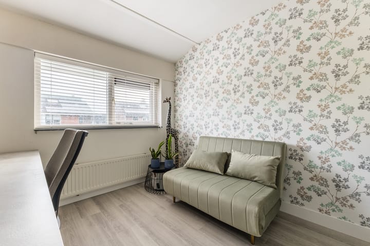 Foto 17 van Heemlaan 19