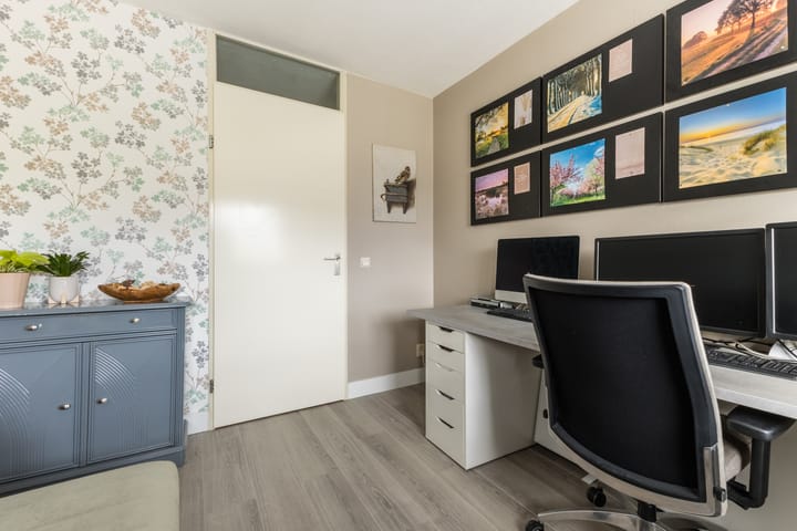 Foto 18 van Heemlaan 19