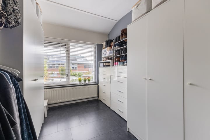 Foto 19 van Heemlaan 19