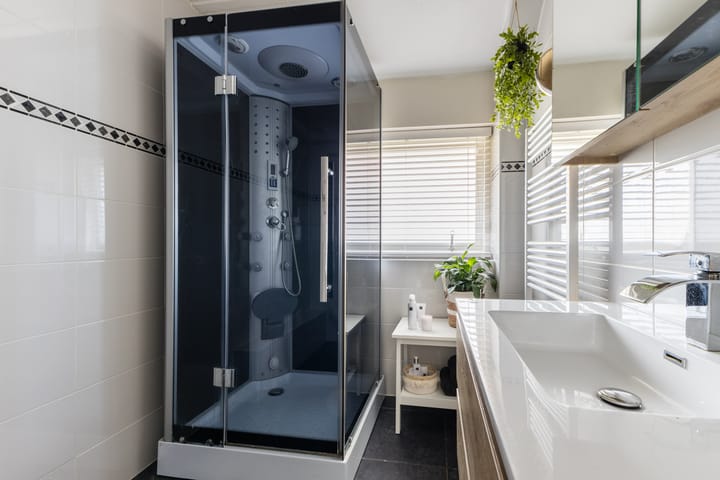 Foto 21 van Heemlaan 19