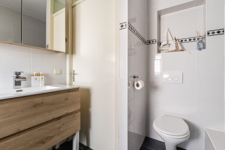 Foto 22 van Heemlaan 19