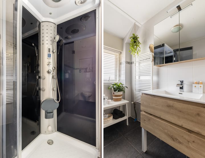 Foto 23 van Heemlaan 19