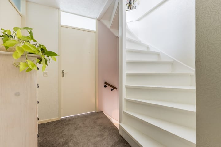 Foto 24 van Heemlaan 19