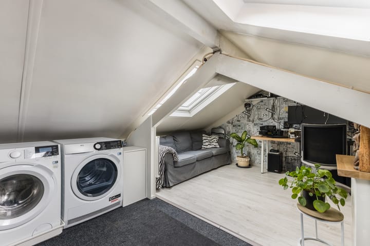 Foto 26 van Heemlaan 19