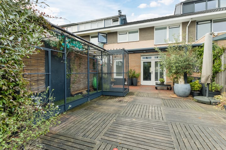 Foto 27 van Heemlaan 19