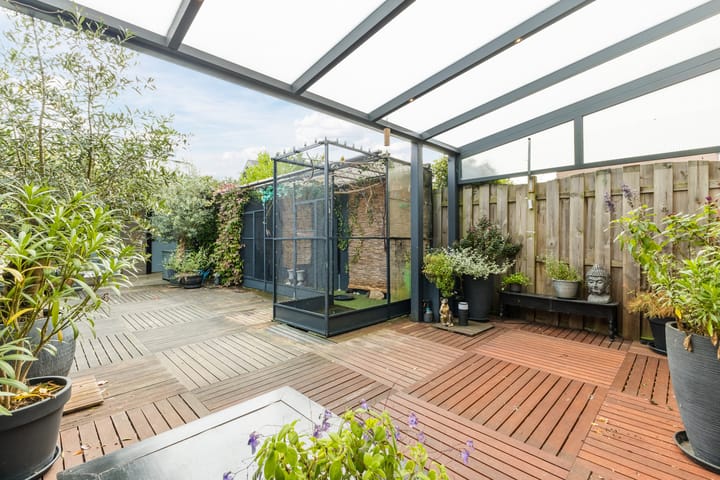 Foto 28 van Heemlaan 19