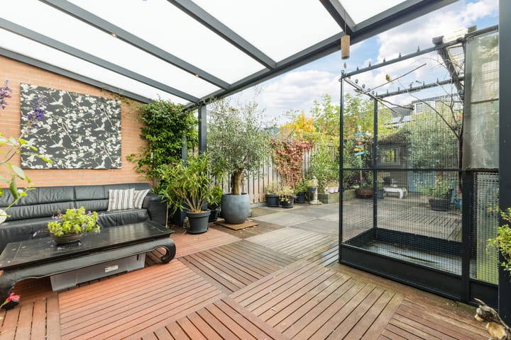 Foto 29 van Heemlaan 19