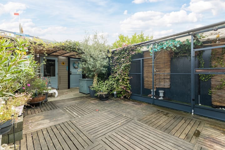 Foto 30 van Heemlaan 19