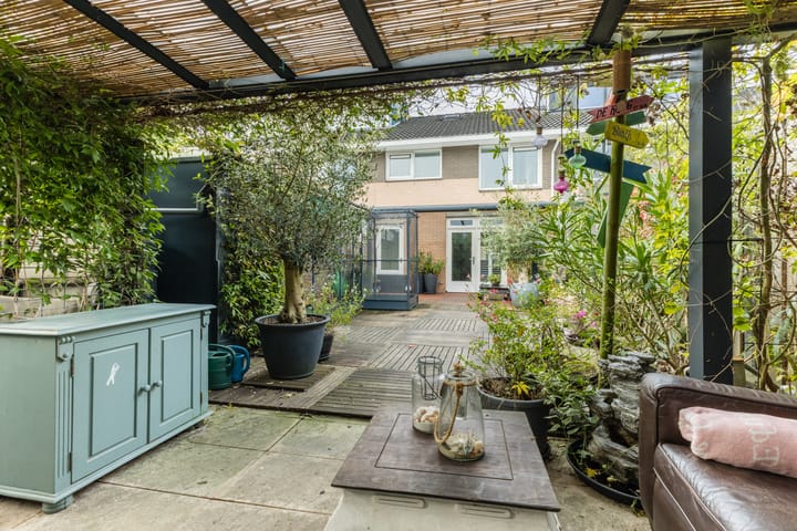 Foto 32 van Heemlaan 19