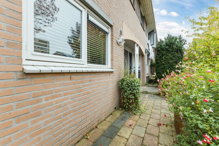 Foto 33 van Heemlaan 19