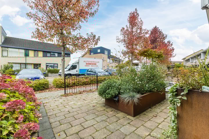 Foto 34 van Heemlaan 19