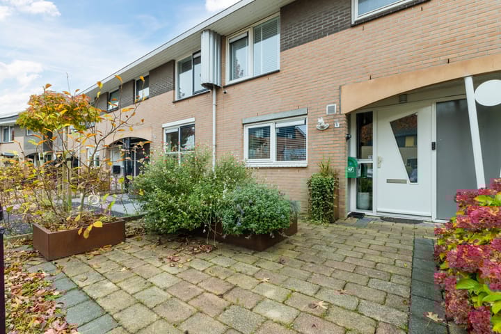 Foto 36 van Heemlaan 19