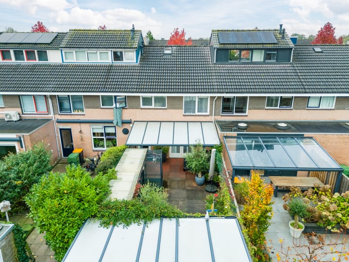 Foto 37 van Heemlaan 19